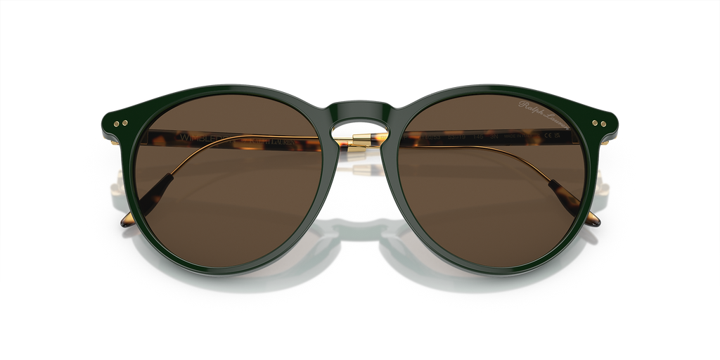 Opal Green