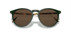 Opal Green
