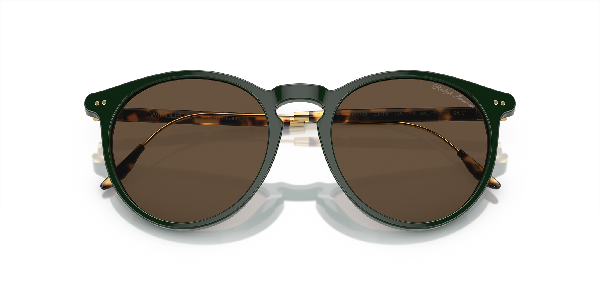 Ralph Lauren RL8181P