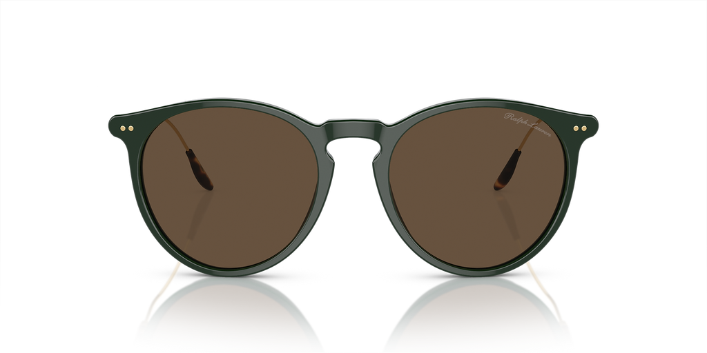 Opal Green