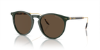 Opal Green