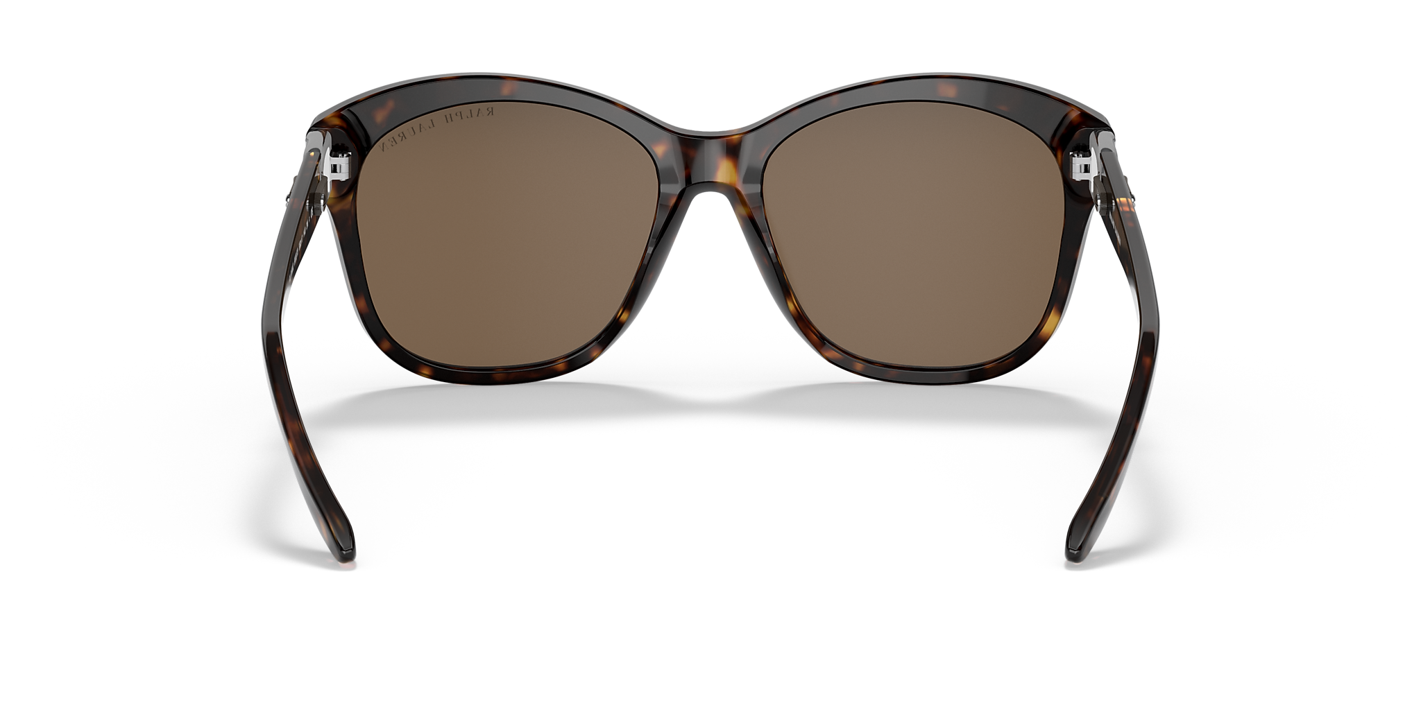 Ralph Lauren RL8190Q