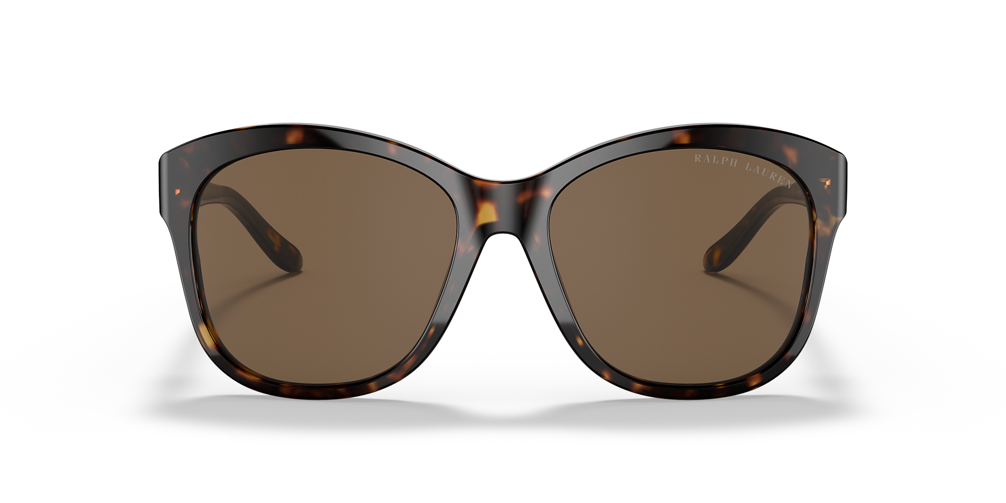 Ralph Lauren RL8190Q