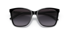 Shiny Black