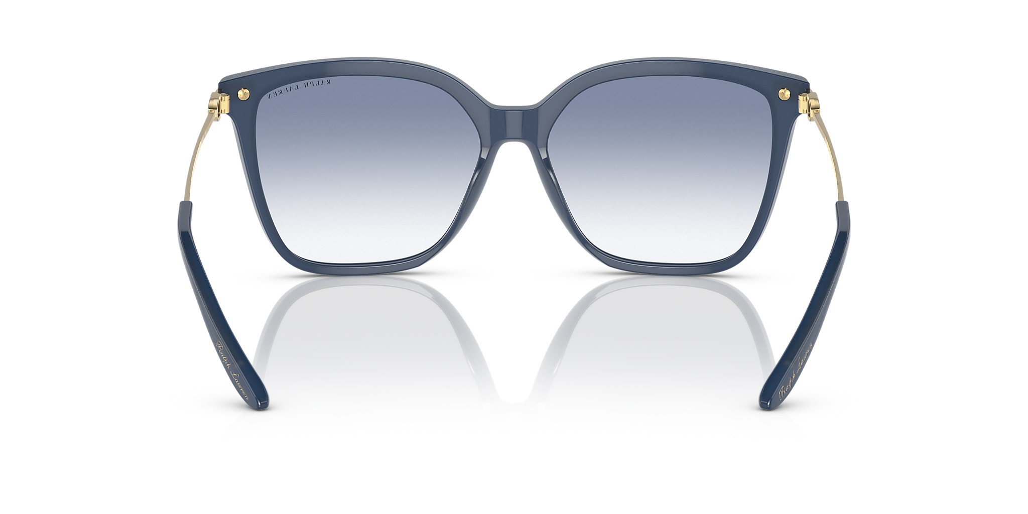 Ralph Lauren RL8209 The Jacquie