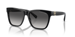 Black - Gradient Grey