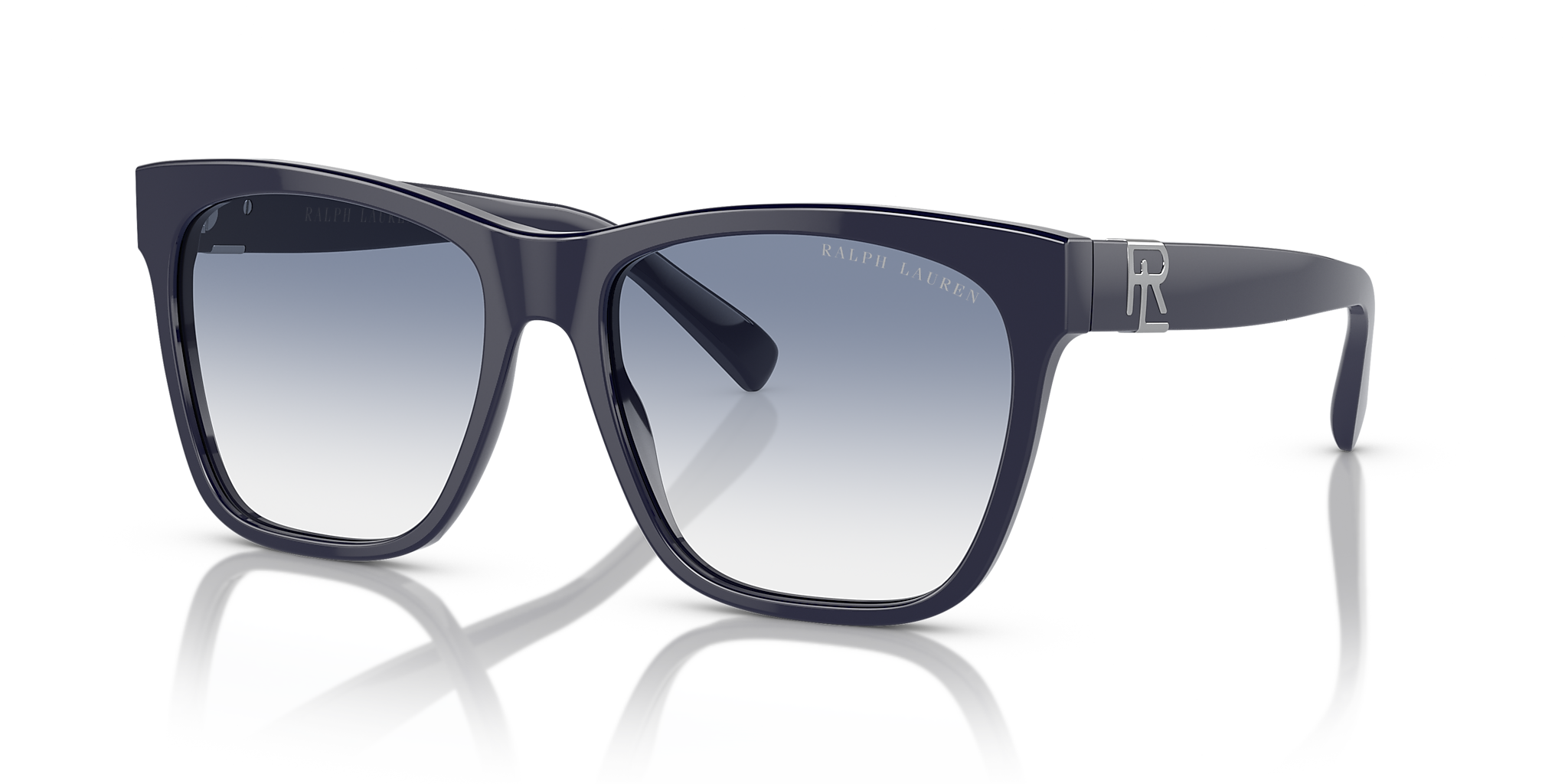 Ralph Lauren RL8212 The Ricky II