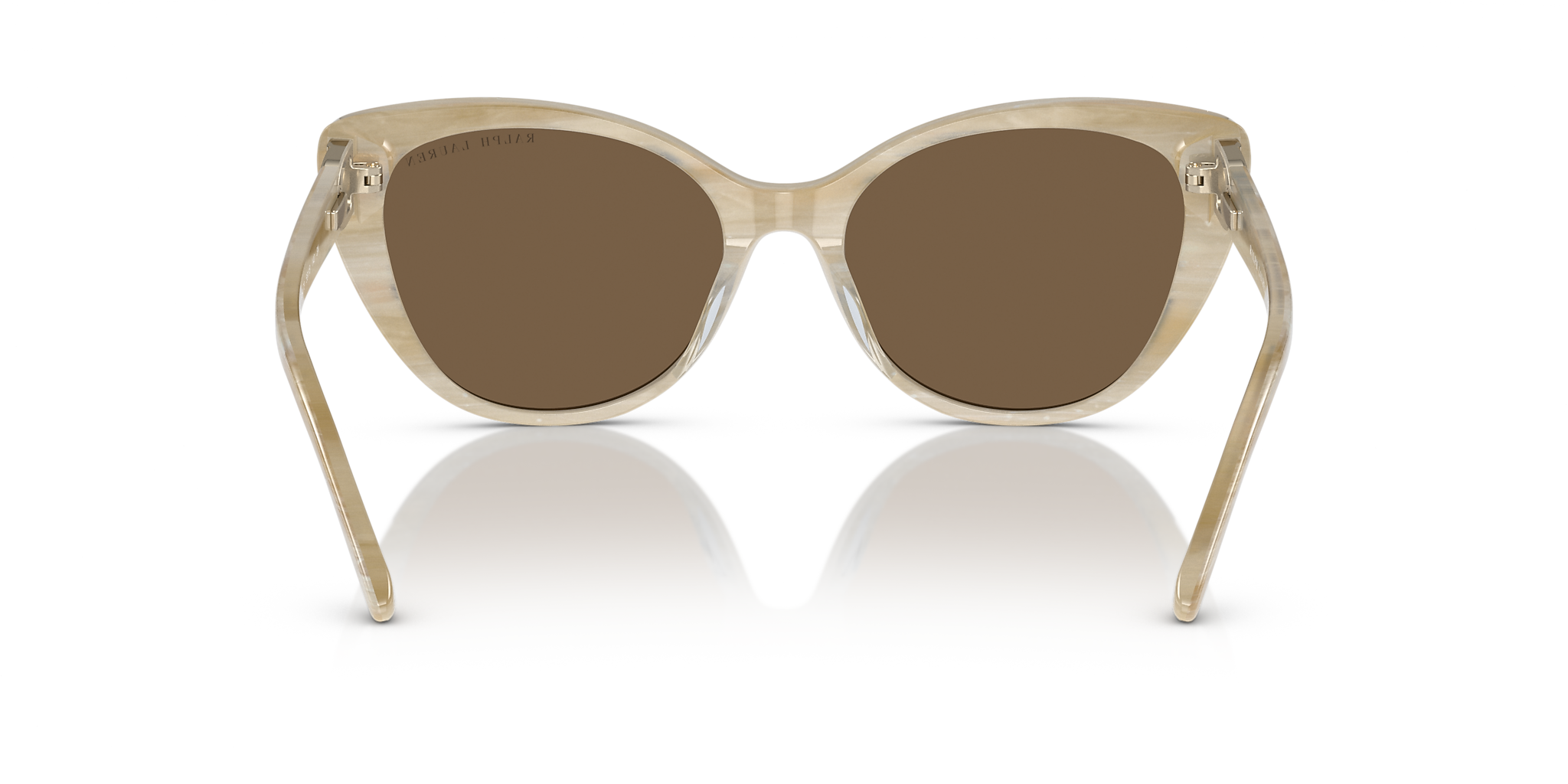 Ralph Lauren RL8215BU