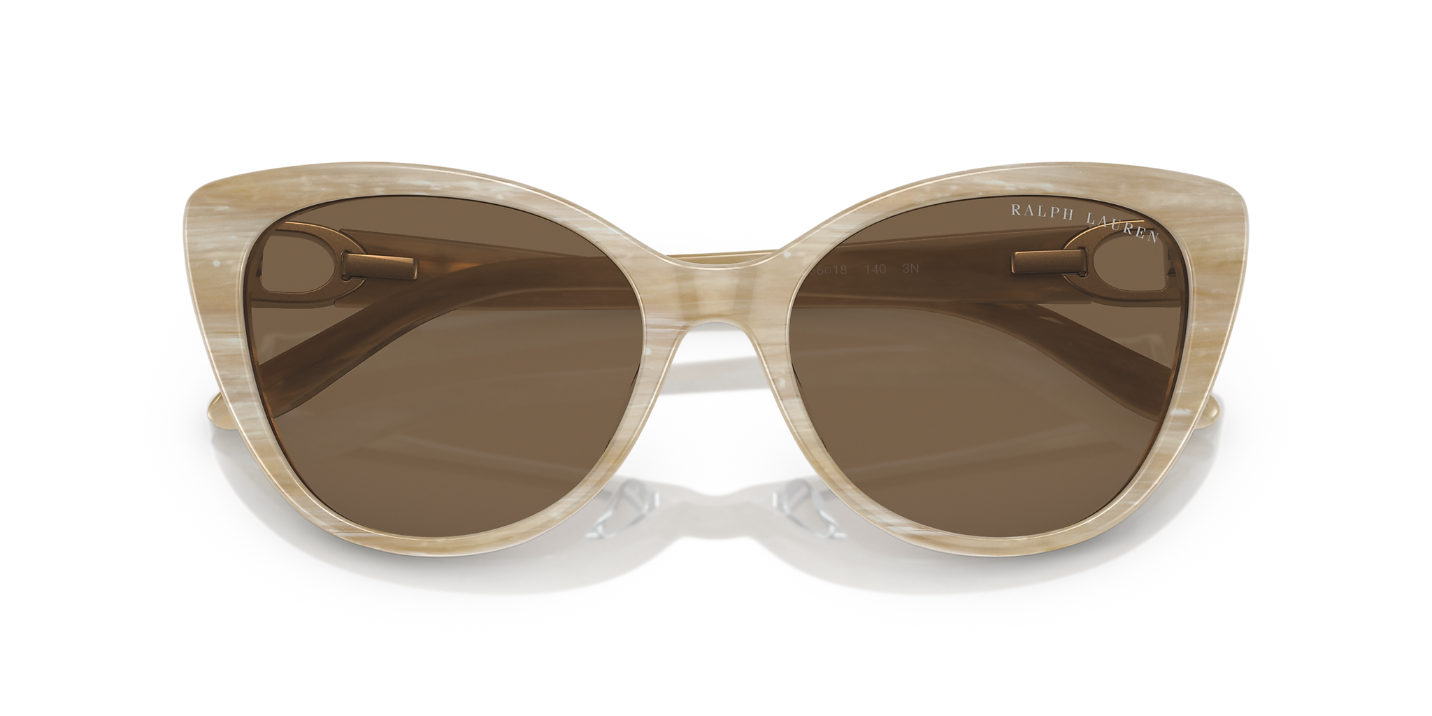 Ralph Lauren RL8215BU