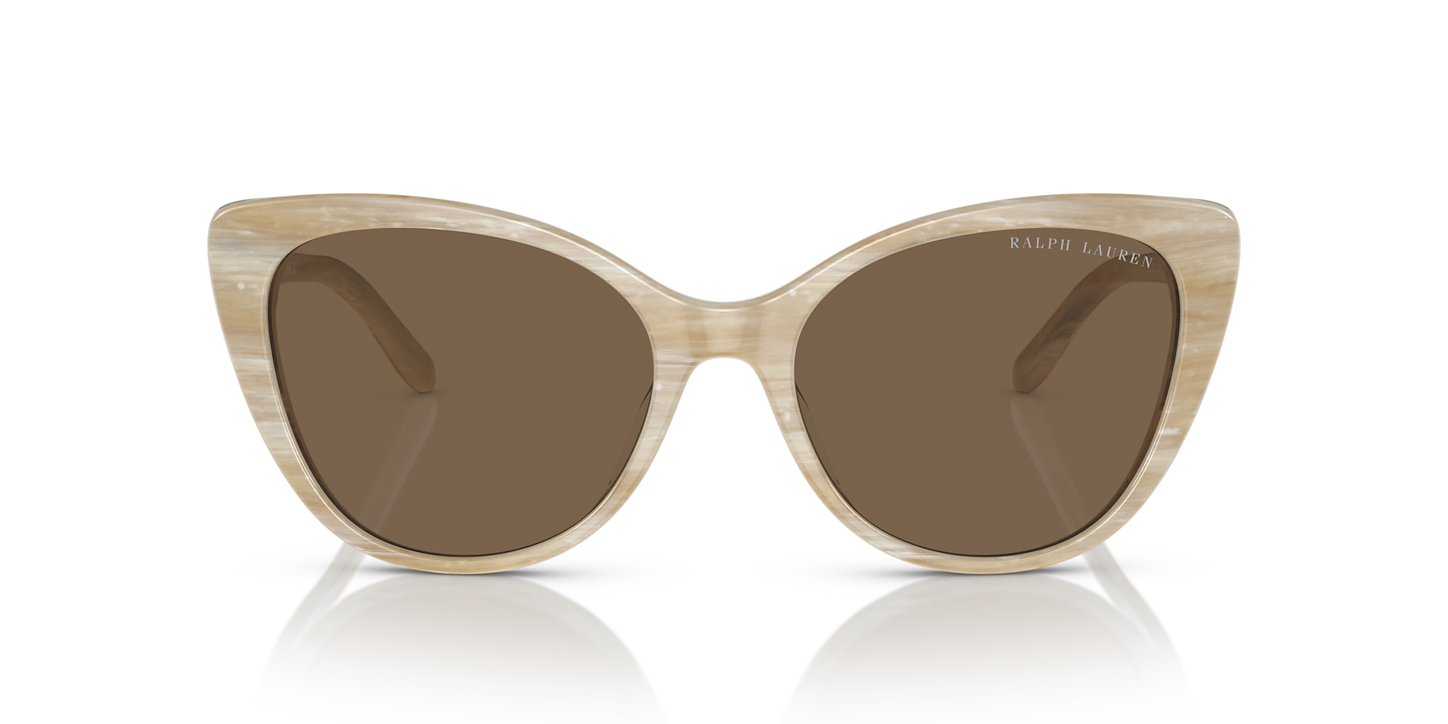 Ralph Lauren RL8215BU