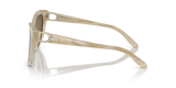 Cream Horn