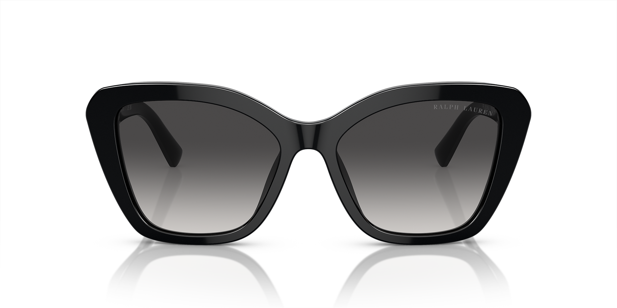 Ralph Lauren RL8216U The Isabel