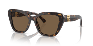 Havana - Brown