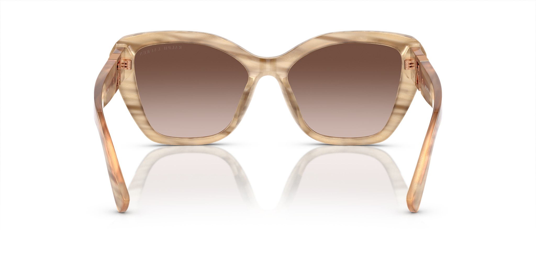 Brown Oyster