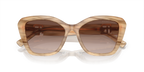 Brown Oyster