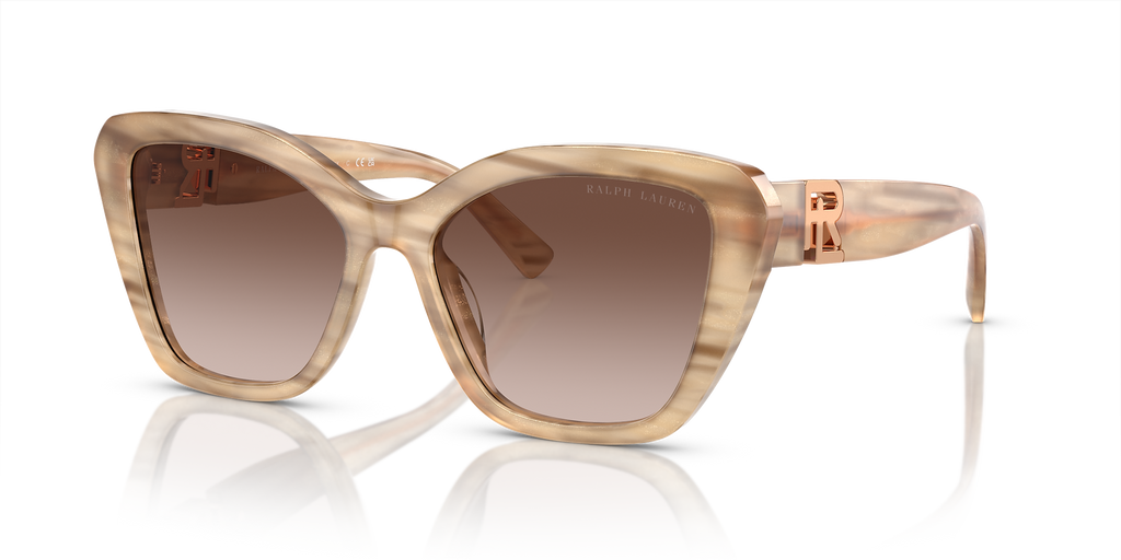 Brown Oyster