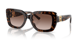 Havana - Gradient Brown