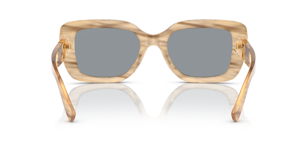 Brown Oyster