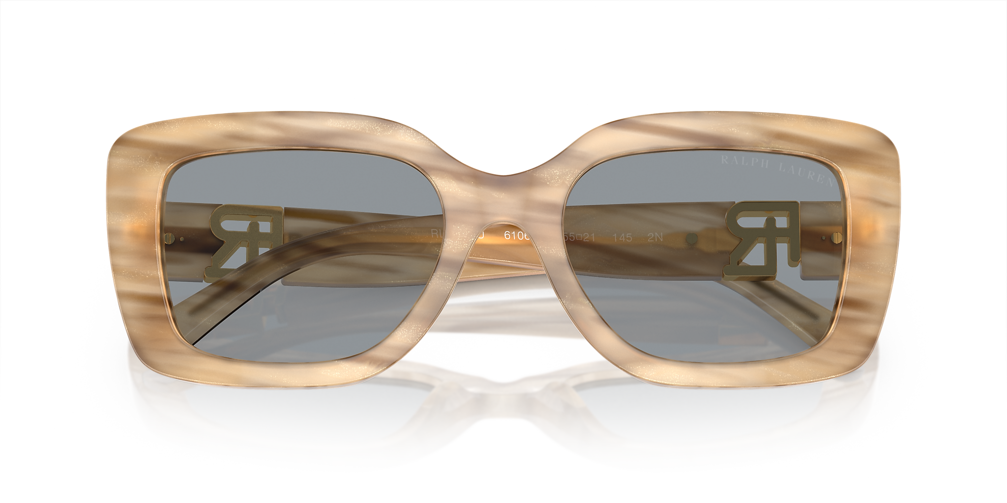 Brown Oyster