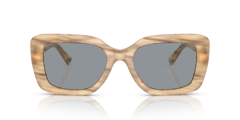 Brown Oyster