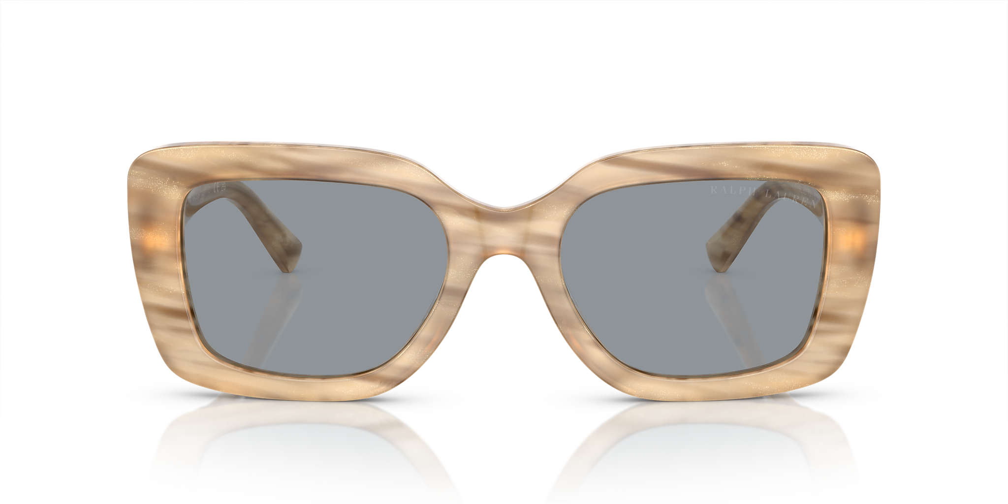 Brown Oyster