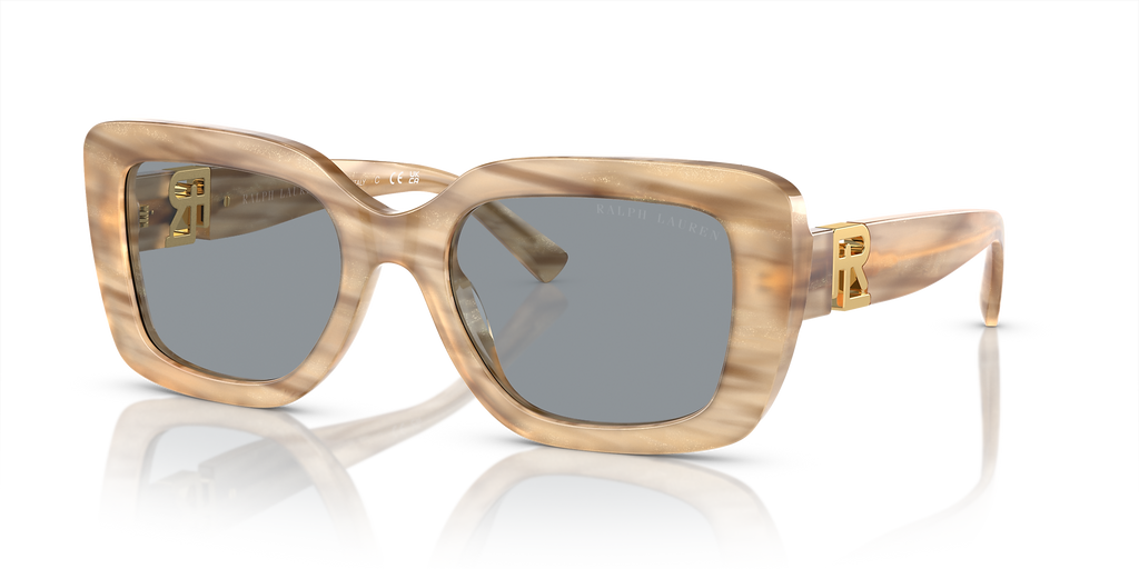 Brown Oyster