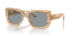 Brown Oyster