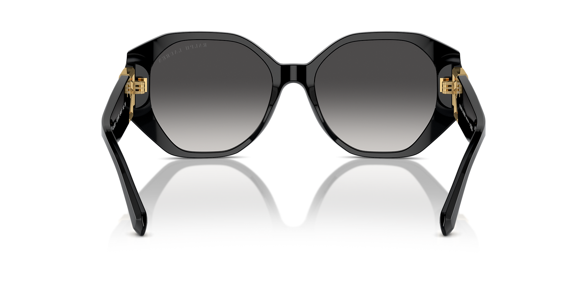 Ralph Lauren RL8220 THE JULIETTE