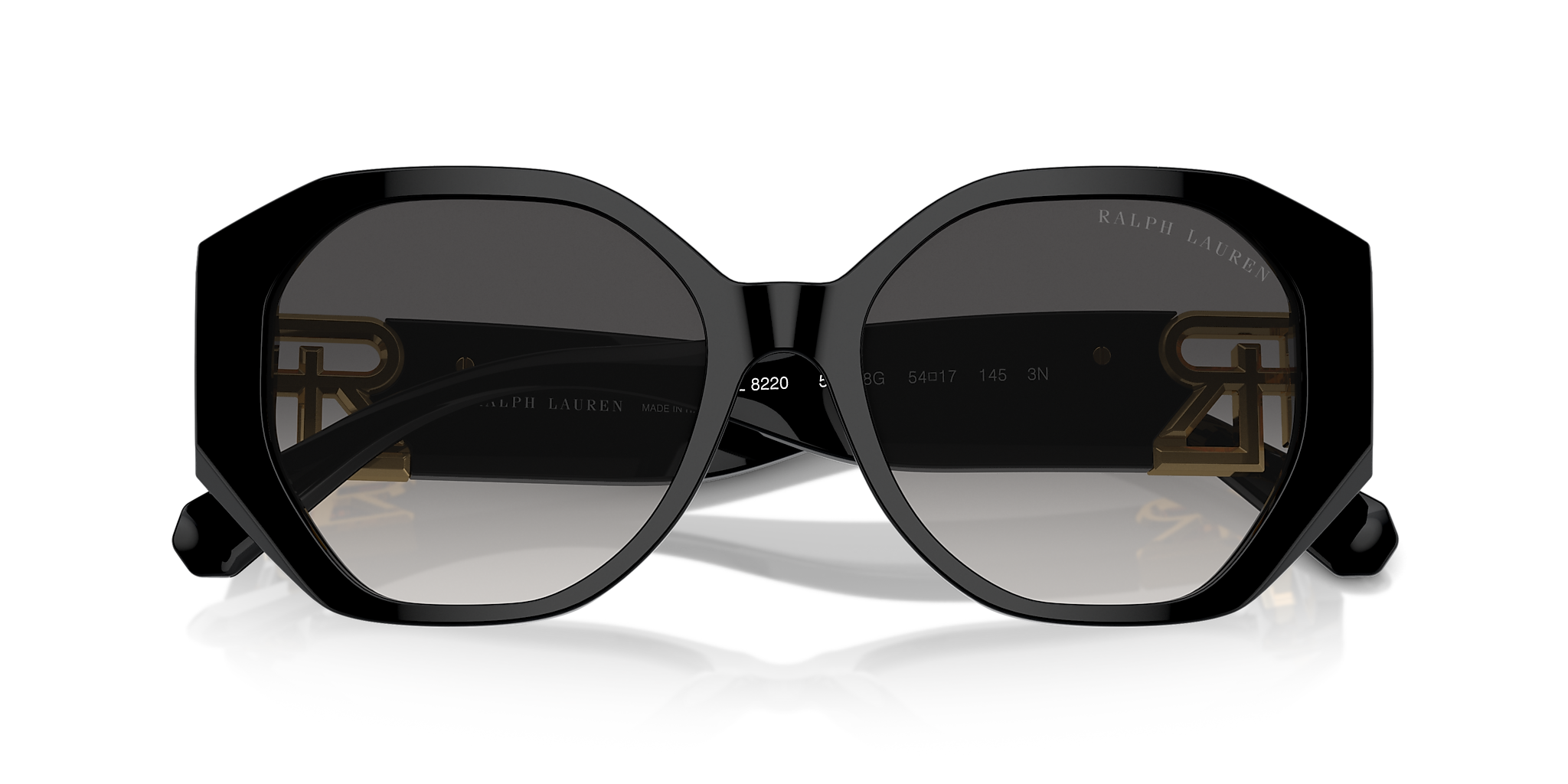 Ralph Lauren RL8220 THE JULIETTE