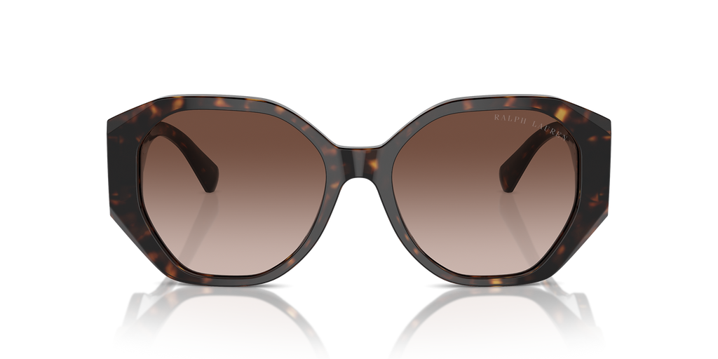 Dark Havana