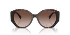 Dark Havana