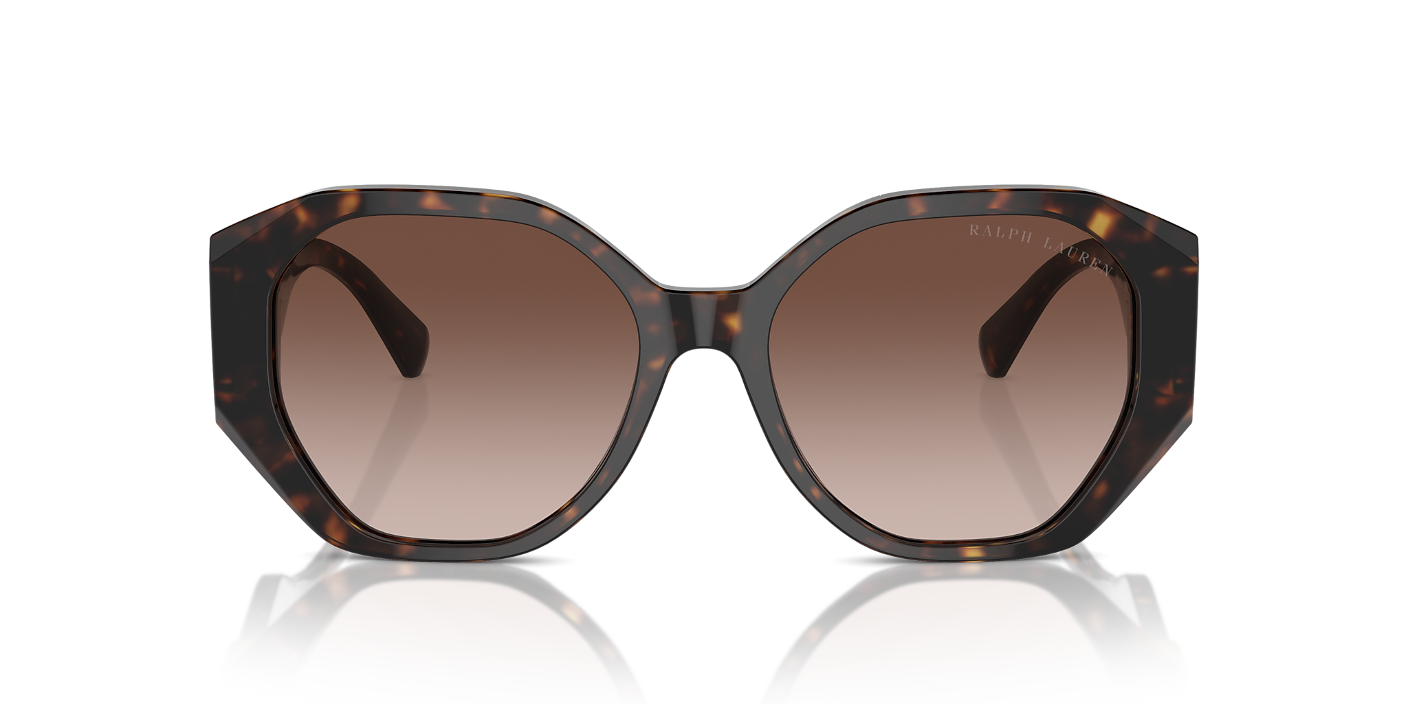 Dark Havana