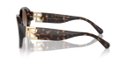 Dark Havana