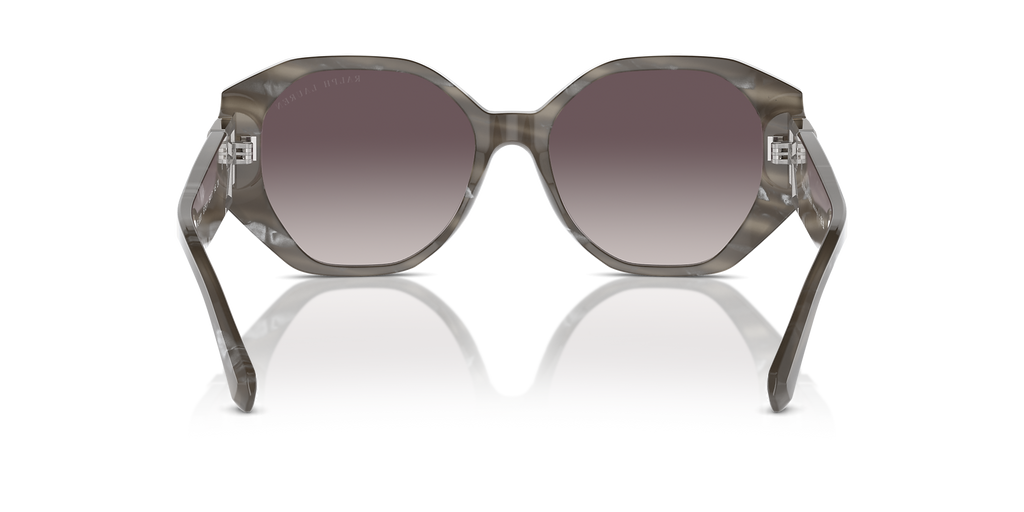 Oystershell Black