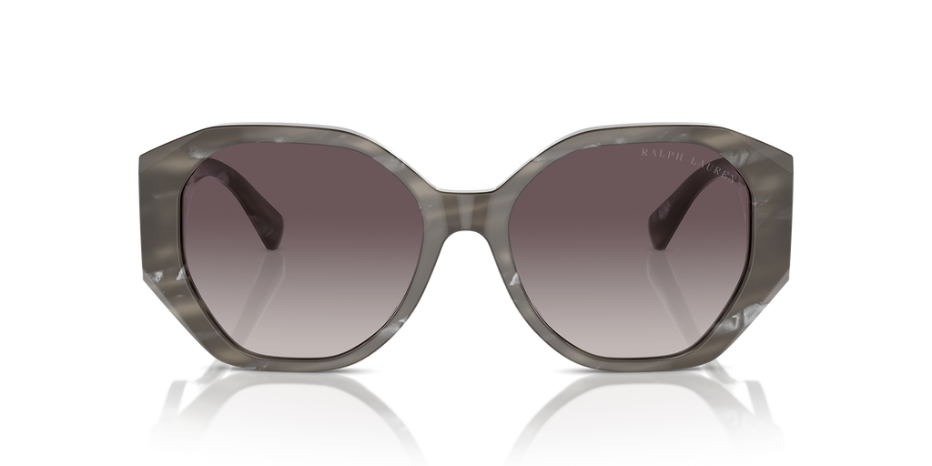 Oystershell Black