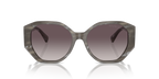 Oystershell Black