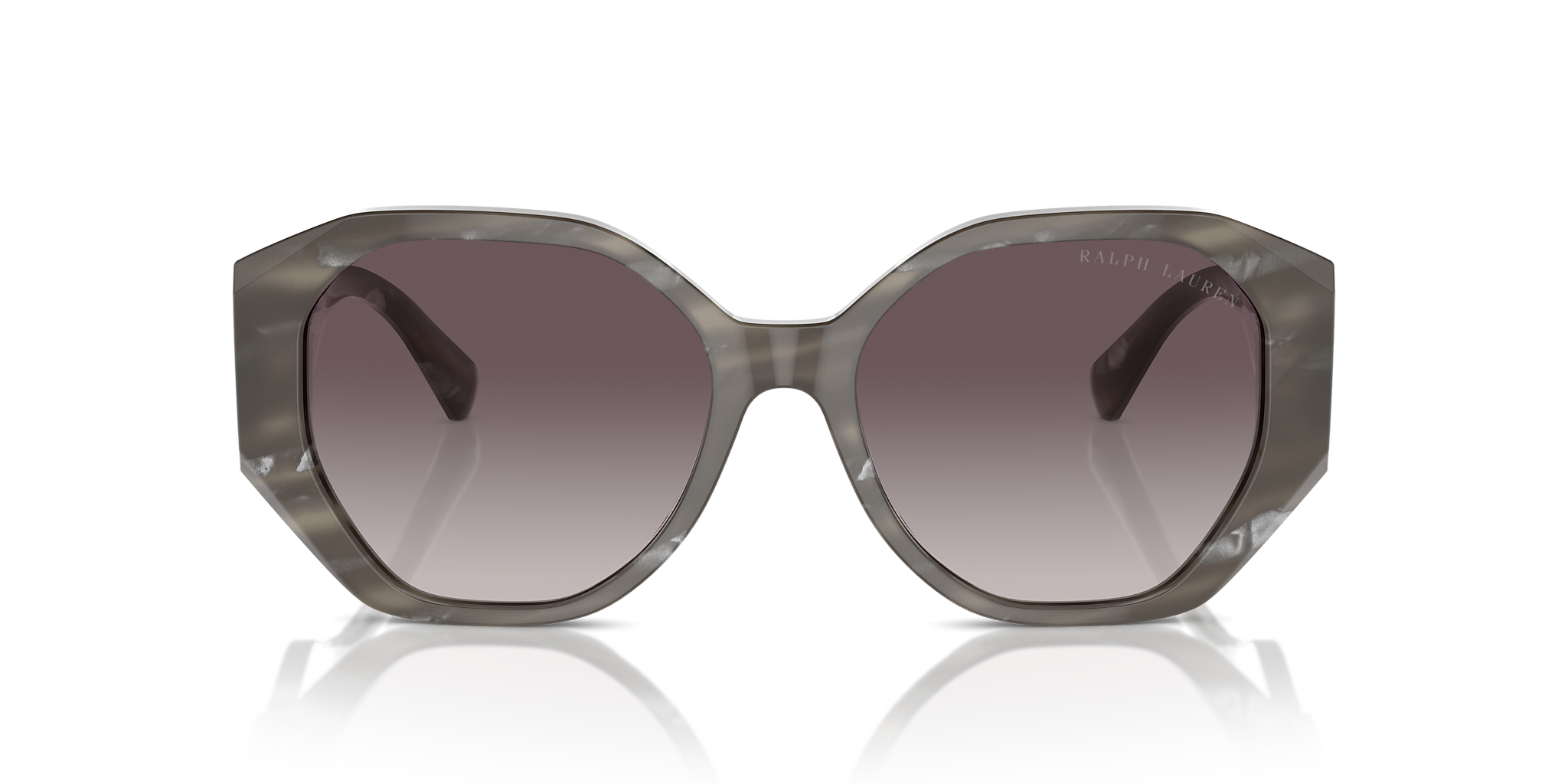 Oystershell Black