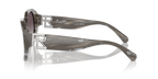Oystershell Black