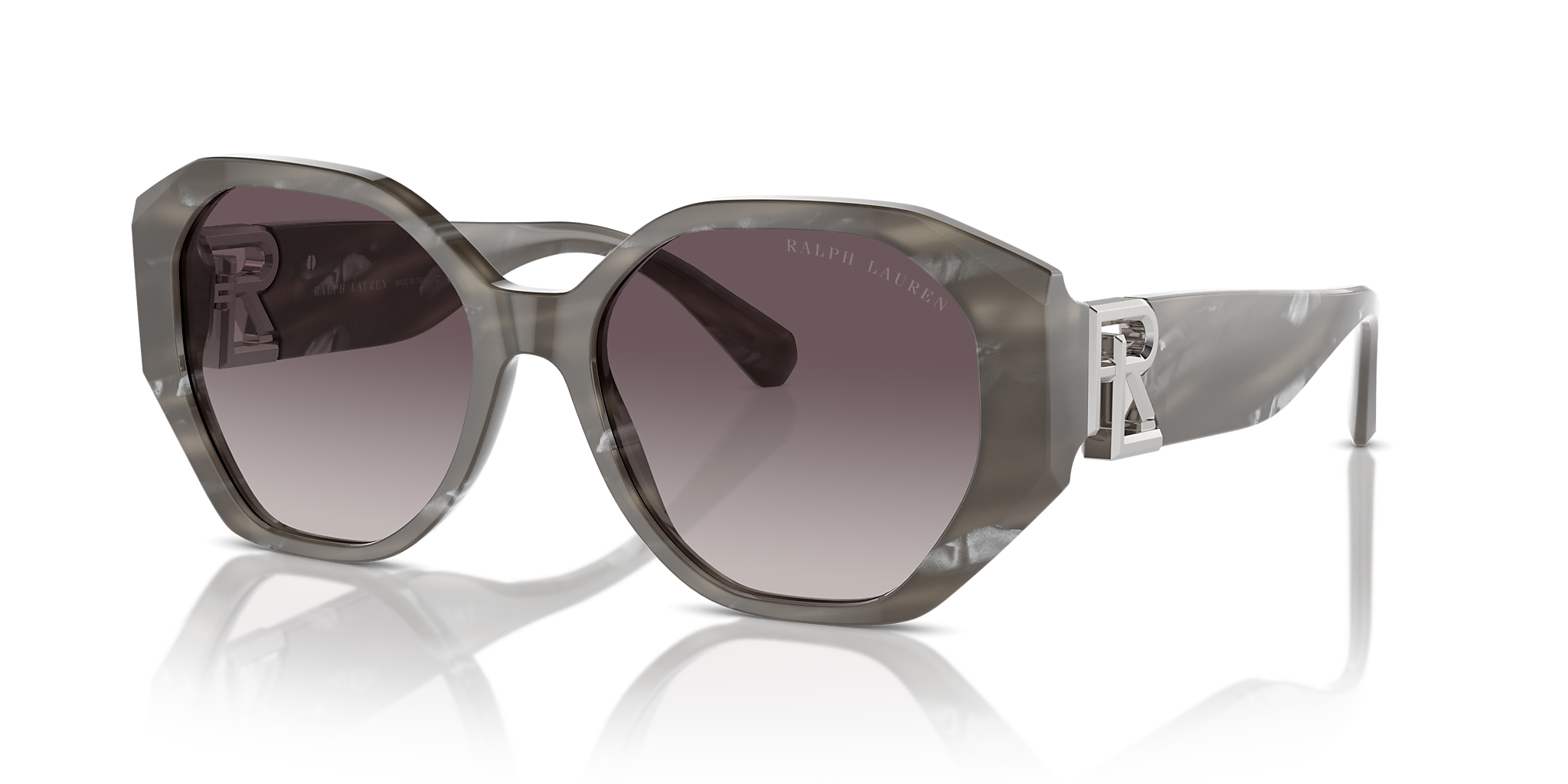 Ralph Lauren RL8220 THE JULIETTE