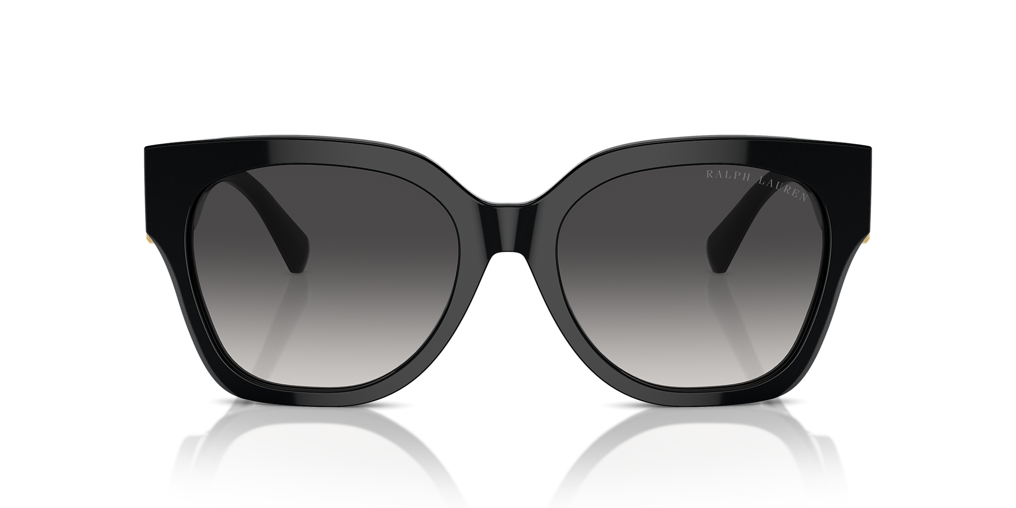 Ralph Lauren RL8221 The Overszed Ricky