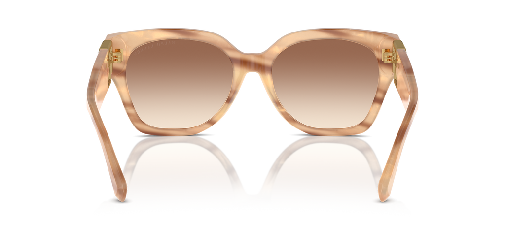 Oystershell Brown