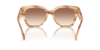 Oystershell Brown