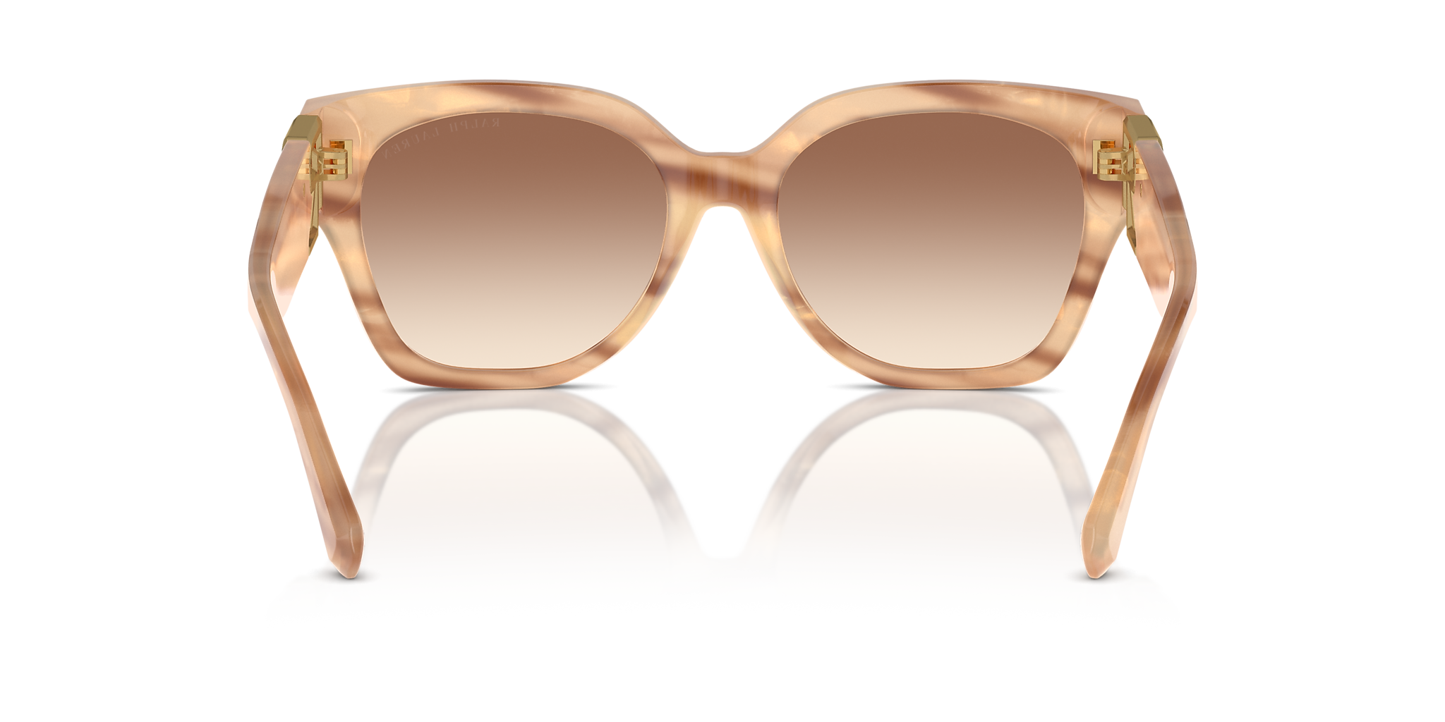 Oystershell Brown