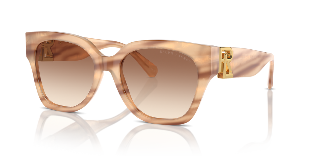 Oystershell Brown