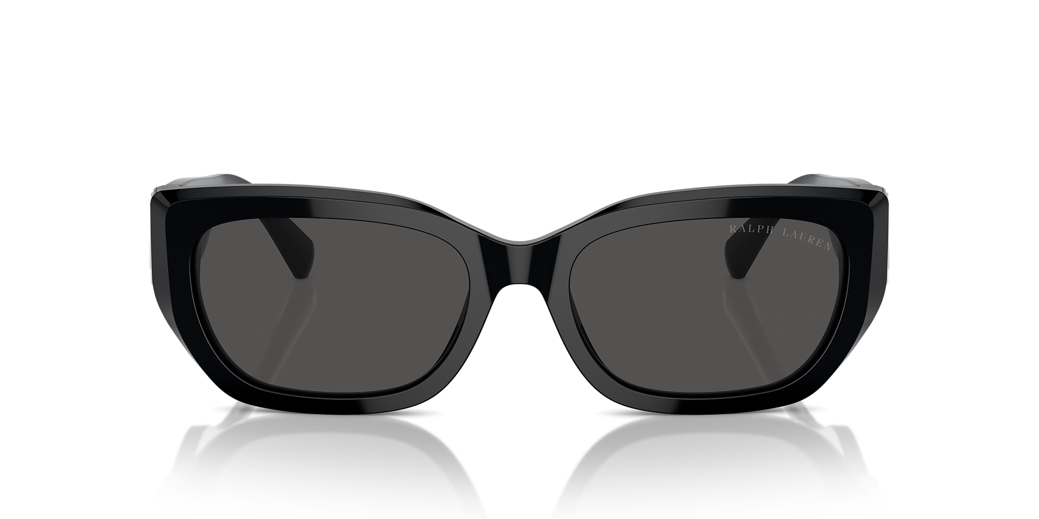 Ralph Lauren RL8222 THE BRIDGET