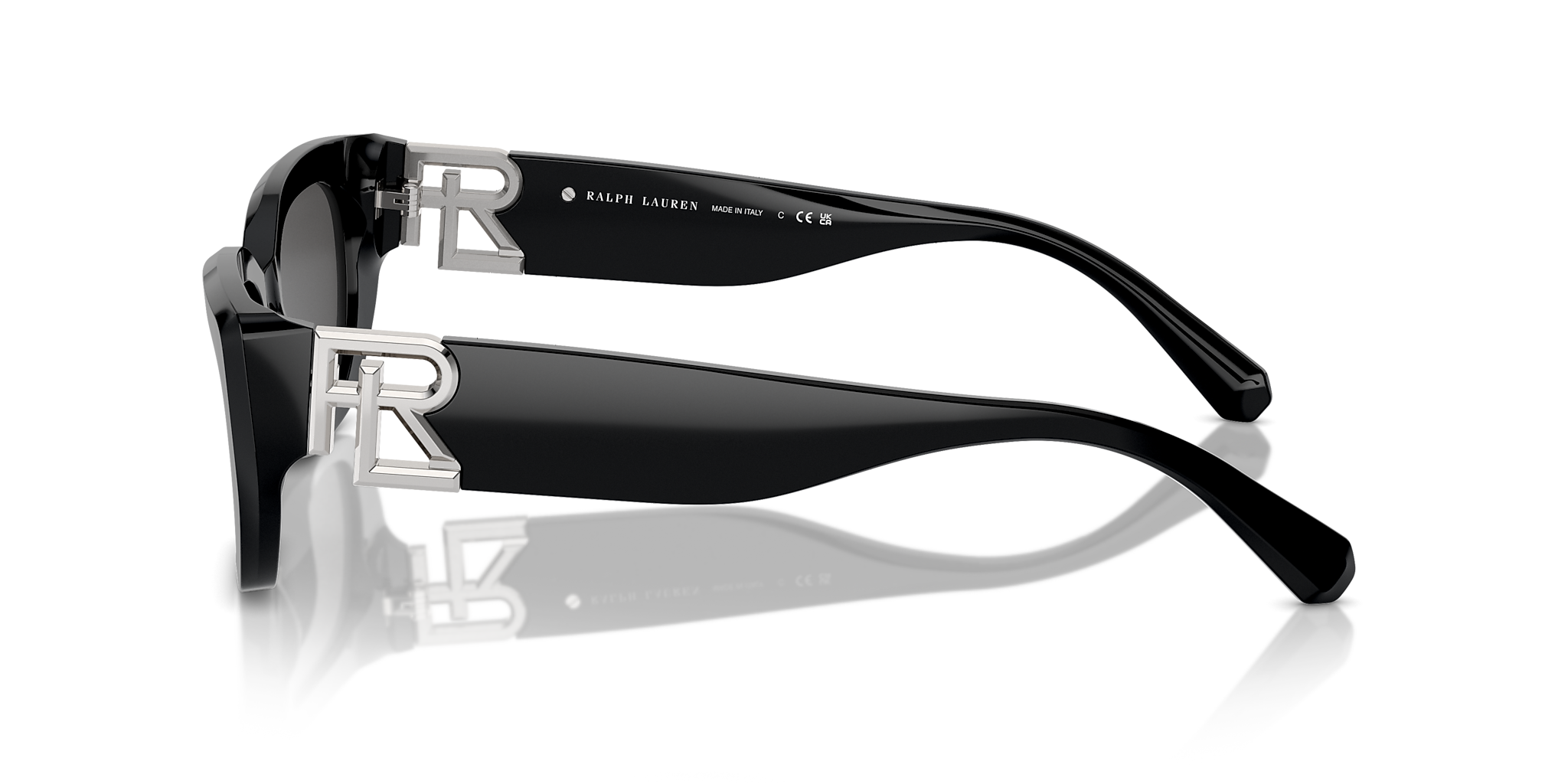 Ralph Lauren RL8222 THE BRIDGET