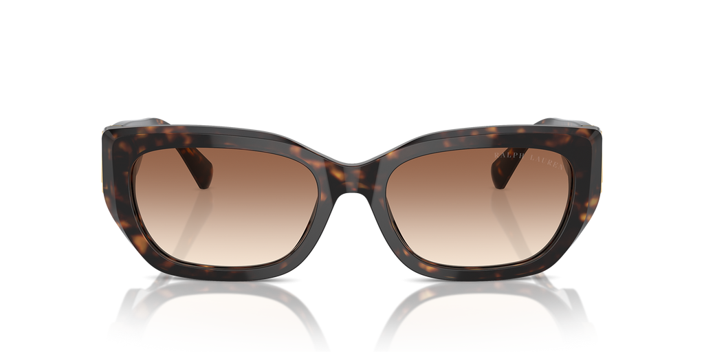Dark Havana