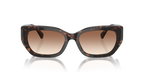Dark Havana