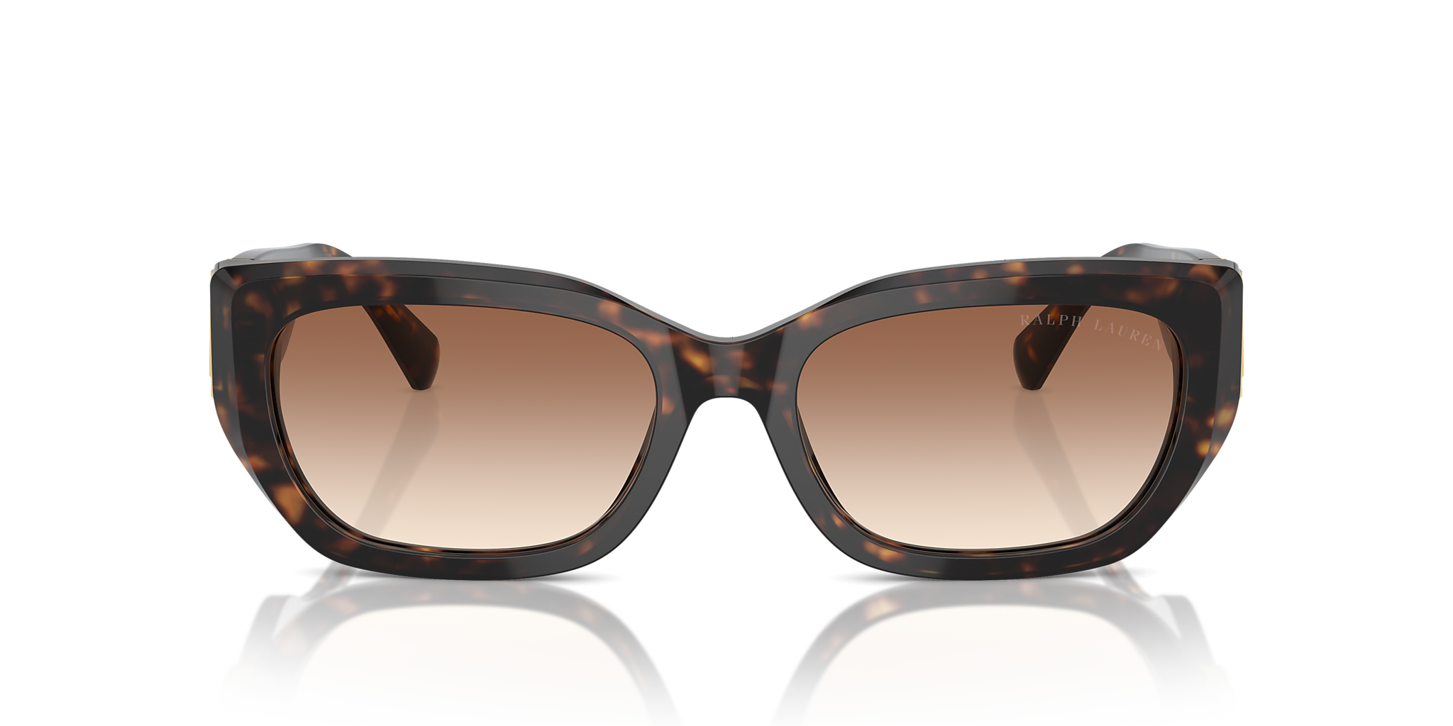 Dark Havana
