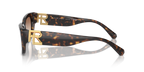 Dark Havana